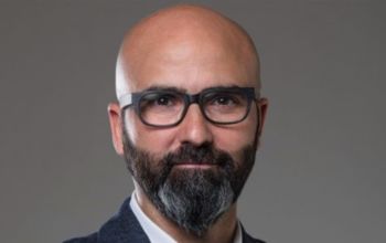 Alfonso García Cañamaque – CEO, León Research, Spain