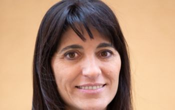 Silvia Casellas – CEO, Anagram, Spain
