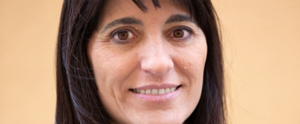 Silvia Casellas – CEO, Anagram, Spain