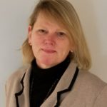 Tiina K. Urv