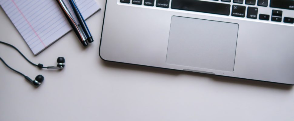 Webinars: Changing the Diagnostics Dynamic