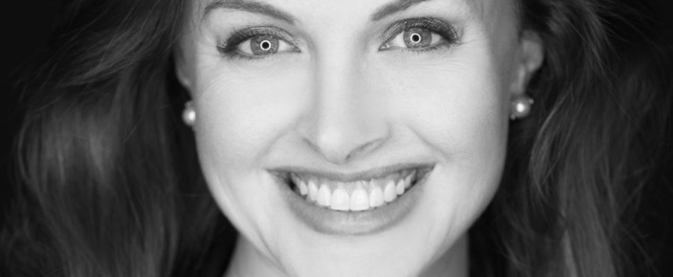 Jessica Federer – Advisor, Hugo Health, USA