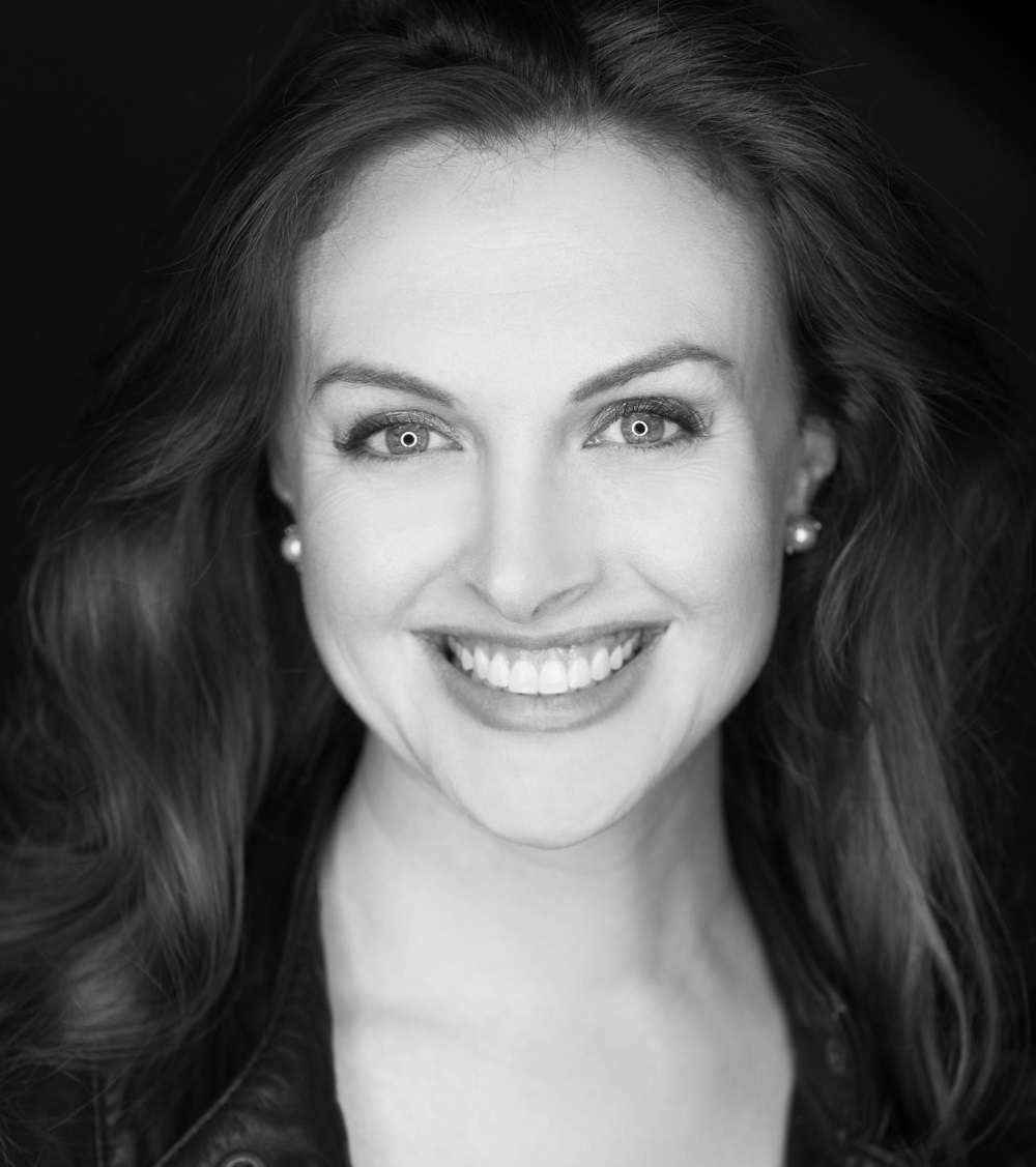 Jessica Federer – Advisor, Hugo Health, USA