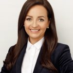 Rūta Pumputienė