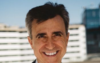 Juan Naya – CEO, Isdin, Spain