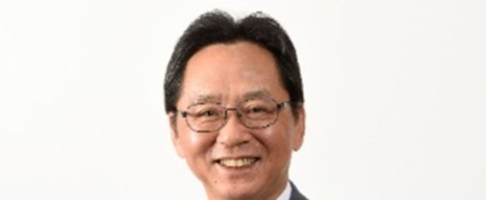 Yan Hao – Chairman and CEO, EPS Group; CEO, EPS China Group