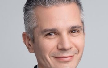 Julio Gay-Ger – President & General Manager, Lilly China
