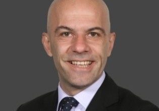 Olivier Dessajan – China General Manager, China Merchants-Colisee; China Director, Groupe Colisee