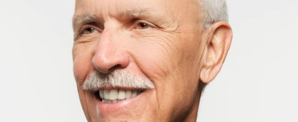 David Mitchell – Founder, Patients for Affordable Drugs, USA