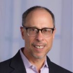 Paul Bleicher