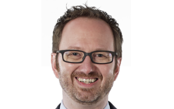 Rene Wipperich – CEO, Galderma Korea