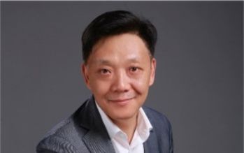TJ Deng – GM China & Ian Wisenberg – CFO, BioDuro, China