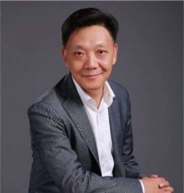 TJ Deng – GM China & Ian Wisenberg – CFO, BioDuro, China