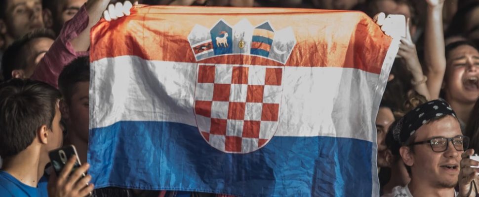 New Regulations on Pricing and Reimbursement of Medicinal Products in Croatia