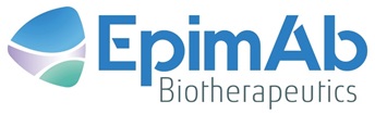 company_picture