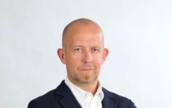 Francisco Coll – CEO, Quinton, Spain