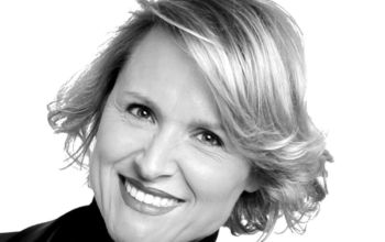 Miriam Rodriguez – General Manager, Aspen Pharmacare Iberia