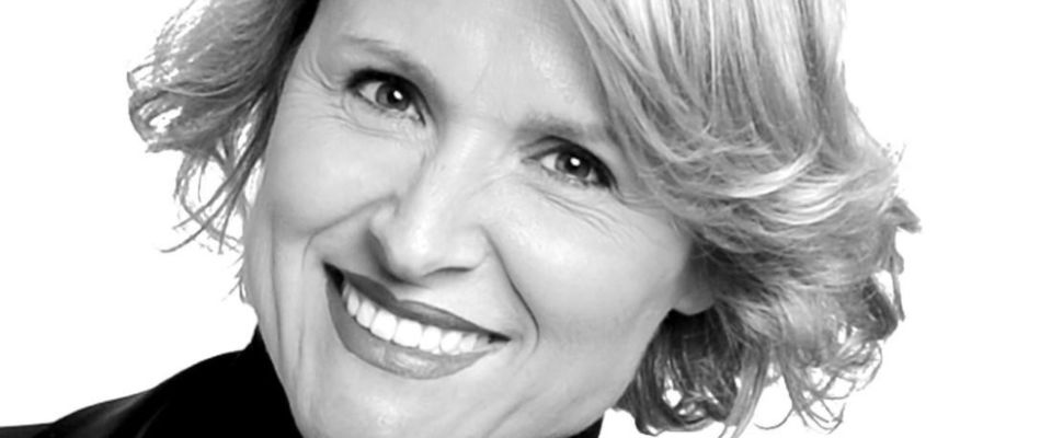 Miriam Rodriguez – General Manager, Aspen Pharmacare Iberia