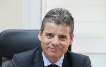 Joaquín Vilá – General Manager, Lab Seid, Spain