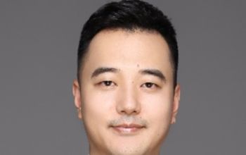 Carsten Lu – CEO, Adlai Nortye, China