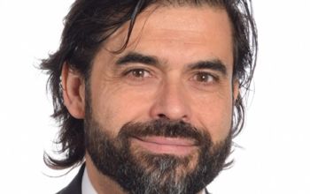 Jesús Cristóbal – CEO, Texpol, Spain