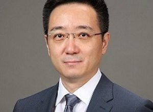Chengbin Wu – CEO, EpimAb Biotherapeutics, China