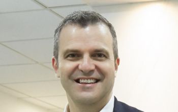 Robert Braithwaite – CEO, LUQA Pharmaceuticals, China