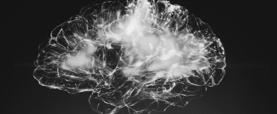 Is CNS the Next Oncology?