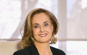 Margarita Alfonsel – General Secretary, Fenin, Spain