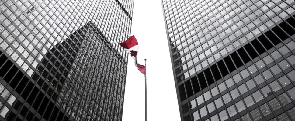 NEW Update to Health Canada’s Policy: The Distinction Between Advertising and Other Activities – it’s Coming!
