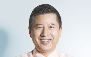 Jinzi Jason Wu – CEO, Ascletis Pharma, China