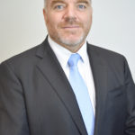 Guillermo Carey