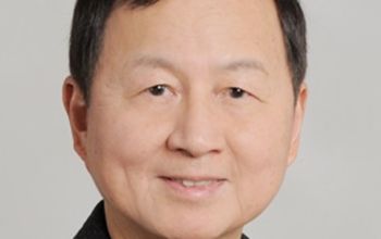 Tse Wen Chang – Founder & President, Immunwork, Taiwan