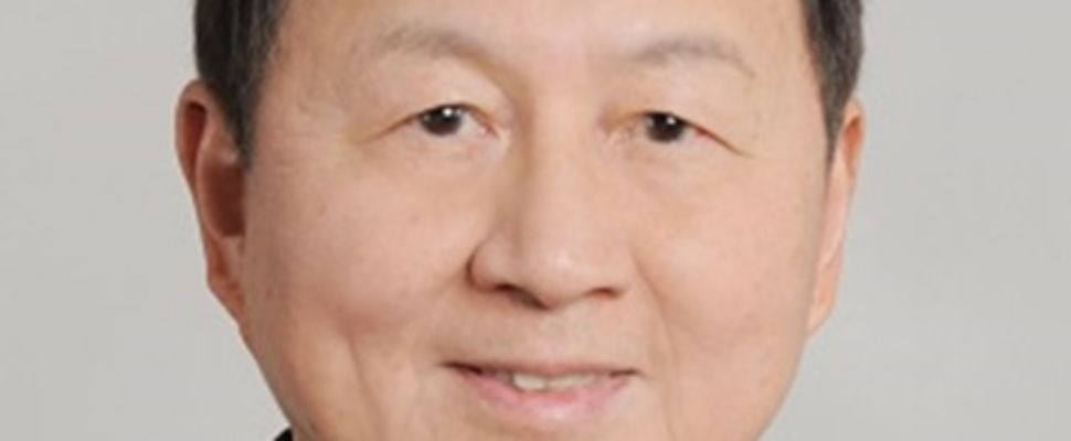 Tse Wen Chang – Founder & President, Immunwork, Taiwan