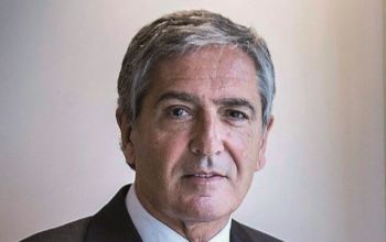 Jesús Donado – CEO, B. Braun Spain