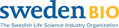 company_picture