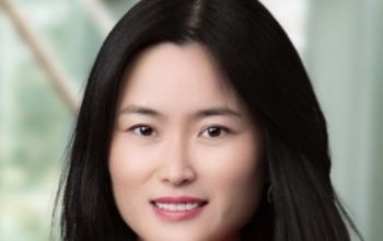 Catherine Lee – General Manager and Managing Director, West Pharmaceutical Services China