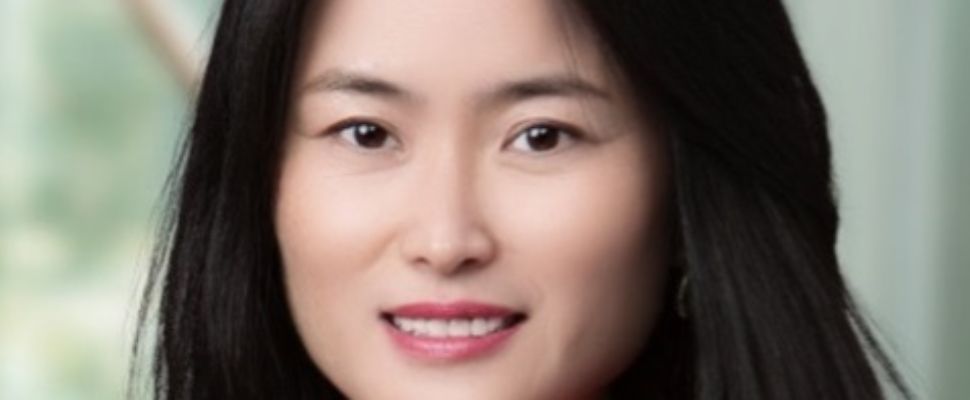 Catherine Lee – General Manager and Managing Director, West Pharmaceutical Services China