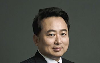 Hung-Kai Kevin Chen – Co-Founder & CEO, Elixiron
