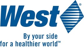 company_picture