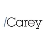 Carey