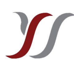 Youssry Saleh Law Firm