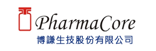 company_picture