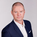 Chris Hourigan