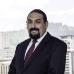 Eduardo Rios