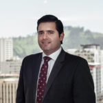 Felipe Samaniego
