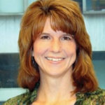 Kelly Barnes