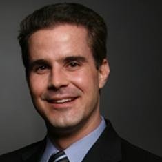 Rodrigo Araujo