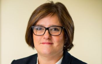 Rosa Gonzalez Galindo – Senior Vice President of Clinical Development and Responsible for Global Immunology and Inflammation Development, Syneos Health, Spain