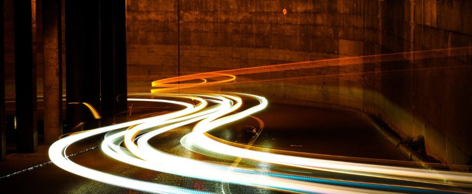 Speeding up Regulatory Submissions Through Continuous Publishing
